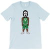 Scary Terry T-Shirt