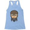 saladin Racerback Tank