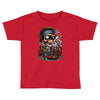 winya no Toddler T-shirt