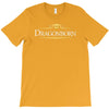 dragoborn T-Shirt