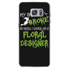my broom broke Samsung Galaxy S7
