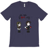 you stole my heart 3 T-Shirt