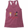 you have stolen my heart 2 Racerback Tank