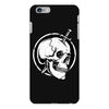 killed iPhone 6 Plus/6s Plus Case