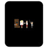 Kids - [TnShirt] Mousepad