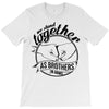 together T-Shirt
