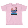 reapers Toddler T-shirt