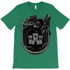 dark empire T-Shirt