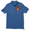 Free Tay-K Polo Shirt