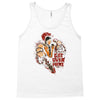 scorpion Tank Top