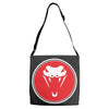 fahrie77 Adjustable Strap Totes