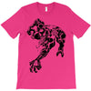 venom 2 T-Shirt