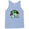 men of science Tank Top