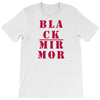 Black Mirror T-Shirt