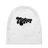 mailchimp blob Baby Beanies