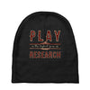 play Baby Beanies