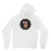 ronaldinho anime Unisex Hoodie