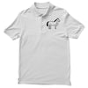 hai Polo Shirt