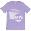 rok 101 T-Shirt