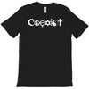 coexist T-Shirt