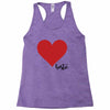 Bestie Racerback Tank