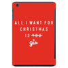 All I Want For Christmas Is You iPad Mini