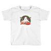 all you can eat buffet Toddler T-shirt