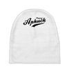 phancy aphuc Baby Beanies