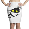 fahrie77 Pencil Skirts