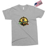fahrie77 Exclusive T-shirt