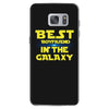 Best Friend Boyfriend In The Galaxy Samsung Galaxy S7