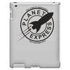 planet express iPad 3 and 4 Case
