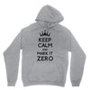 mark it zero Hoodie