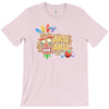 ooga bar T-Shirt