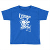 catwoman meow comic funny Toddler T-shirt