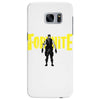 fortnite 6 Samsung Galaxy S7 Edge
