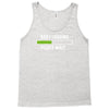 soon to be mom Tank Top
