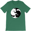 cat T-Shirt