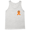 Pray for Las Vegas, Route 91 Harvest 2017 Tank Top