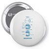 pokeball Pin-back button