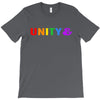 Unity Anne Marie T Shirt T-Shirt