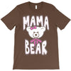 mama bear samples T-Shirt