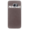 acid reign Samsung Galaxy S7 Edge