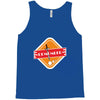 game remember Tank Top