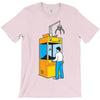 anglerbot T-Shirt