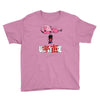 akira universe Youth Tee