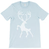 christmas deer T-Shirt