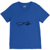 jake paul signature V-Neck Tee