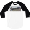 20170307 214809 1 3/4 Sleeve Shirt