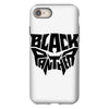 black panther 3 iPhone 8
